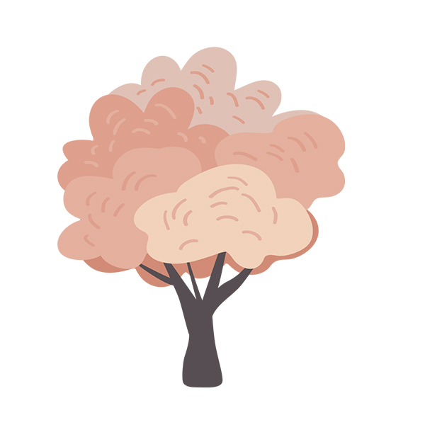 �x�W����